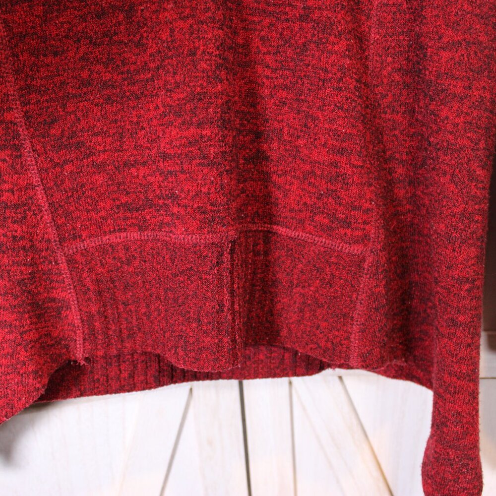 Style & Co. Embellished Sweater Size PL Christmas Party Ready! - Picture 8 of 8